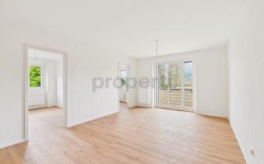 Wohnung 4.5 Zimmer - image - 4