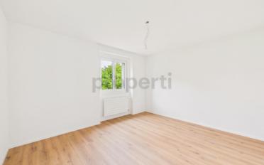 Wohnung 4.5 Zimmer - image - 9