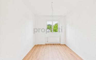 Wohnung 4.5 Zimmer - image - 10