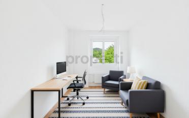 Wohnung 4.5 Zimmer - image - 11