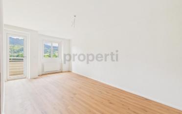 Wohnung 3.5 Zimmer - image - 2