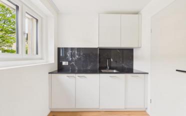 Wohnung 3.5 Zimmer - image - 6