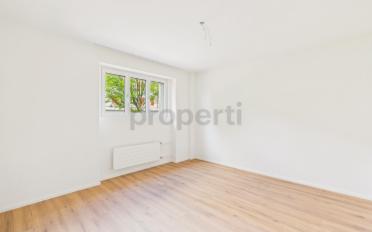 Wohnung 3.5 Zimmer - image - 9