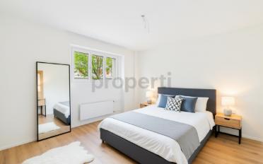 Wohnung 3.5 Zimmer - image - 10