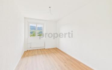 Wohnung 3.5 Zimmer - image - 11