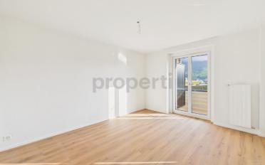 Wohnung 2.5 Zimmer - image - 2