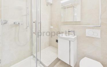 Wohnung 2.5 Zimmer - image - 9