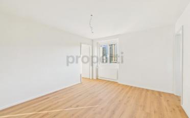 Wohnung 2.5 Zimmer - image - 7