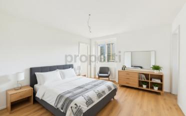 Wohnung 2.5 Zimmer - image - 8