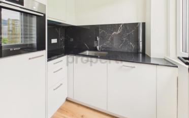 Wohnung 1.5 Zimmer - image - 6