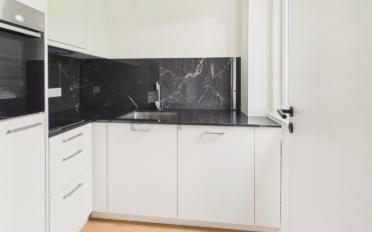 Wohnung 1.5 Zimmer - image - 7