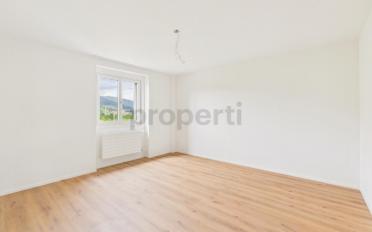 Wohnung 1.5 Zimmer - image - 5