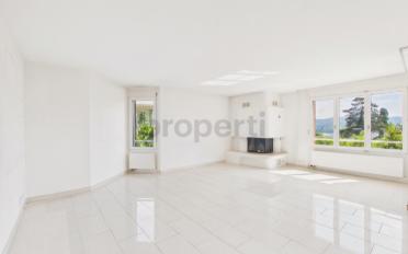 Wohnung 3.5 Zimmer - image - 2
