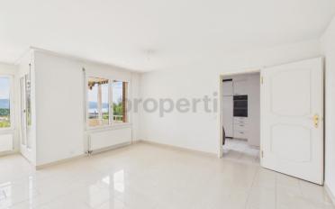 Wohnung 3.5 Zimmer - image - 4