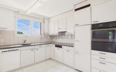 Wohnung 3.5 Zimmer - image - 5