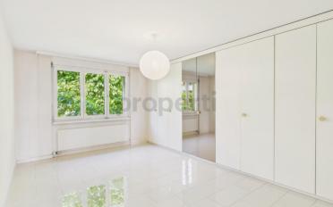Wohnung 3.5 Zimmer - image - 6