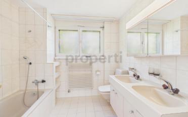 Wohnung 3.5 Zimmer - image - 8