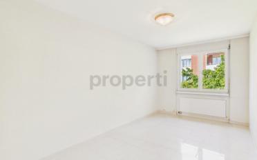 Wohnung 3.5 Zimmer - image - 7