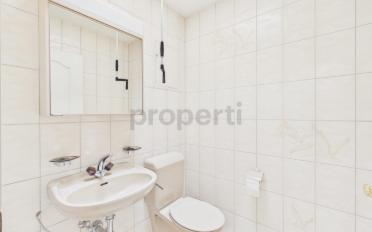 Wohnung 3.5 Zimmer - image - 9
