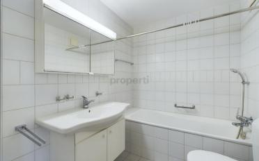 Wohnung 4.5 Zimmer - image - 9