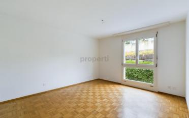 Wohnung 4.5 Zimmer - image - 7