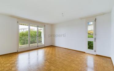 Wohnung 4.5 Zimmer - image - 2