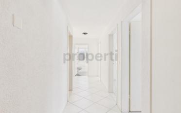 Wohnung 5.5 Zimmer - image - 6