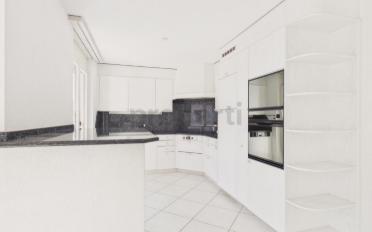 Wohnung 5.5 Zimmer - image - 4