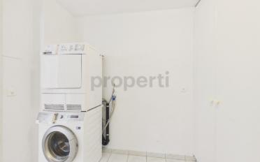 Wohnung 5.5 Zimmer - image - 12