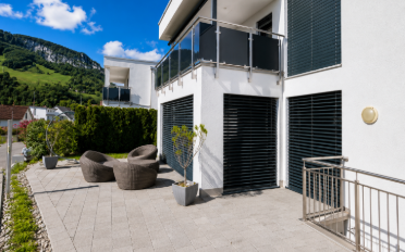 Single house 6.5 rooms - image - 6