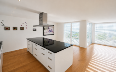Single house 6.5 rooms - image - 4