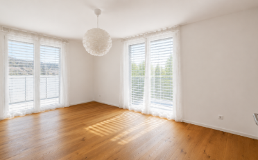 Single house 6.5 rooms - image - 9