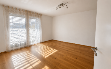 Single house 6.5 rooms - image - 7