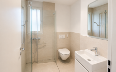Single house 6.5 rooms - image - 11