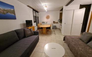 Appartement 2.5 pièces - image - 1