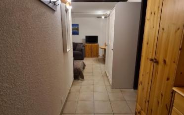 Appartement 2.5 pièces - image - 6