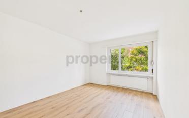 Apartment 3.5 rooms - image - 5