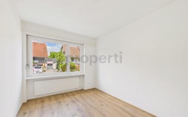 Apartment 3.5 rooms - image - 6