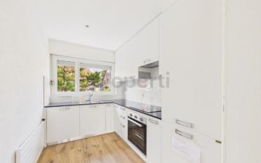 Apartment 3.5 rooms - image - 2