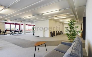 Office - image - 2
