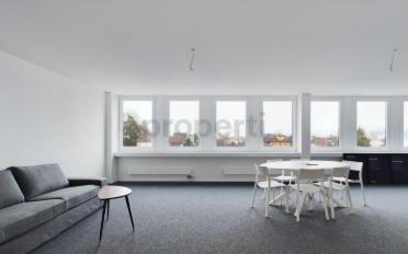 Bureau - image - 2