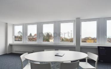 Bureau - image - 6