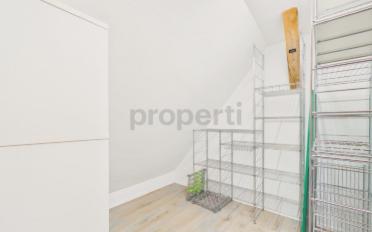 Appartement 4.5 pièces - image - 8