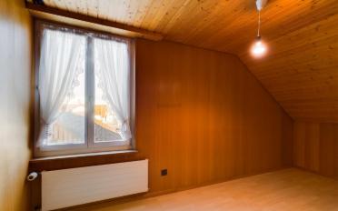 Appartement 4 pièces - image - 5