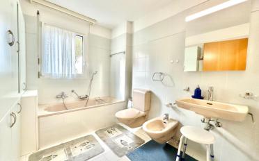 Apartment 4.5 rooms - image - 7