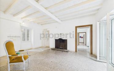 Wohngebäude 8 Zimmer - image - 6
