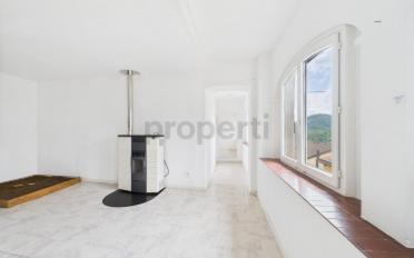 Wohngebäude 8 Zimmer - image - 7