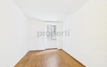 Wohngebäude 8 Zimmer - image - 8