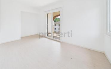 Wohngebäude 8 Zimmer - image - 10