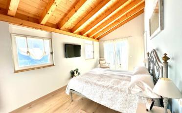 Maison 8.5 pièces - image - 8